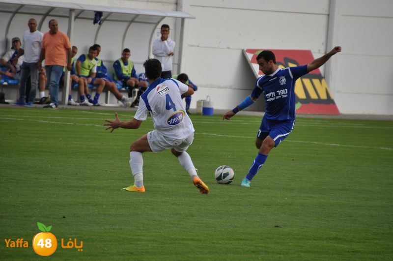 lud shabab betar ramla 1103 (6).JPG